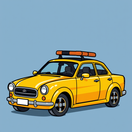 car clipart