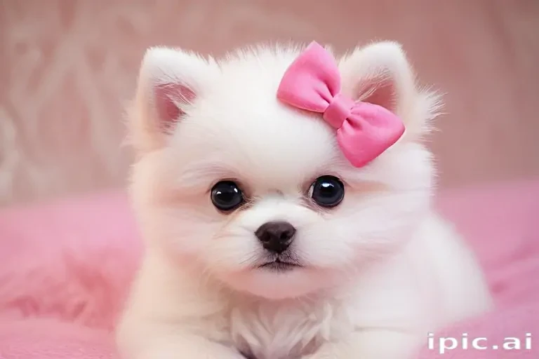 cute pink photos