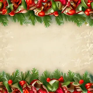christmas wallpapaer