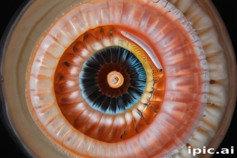 ring worm images