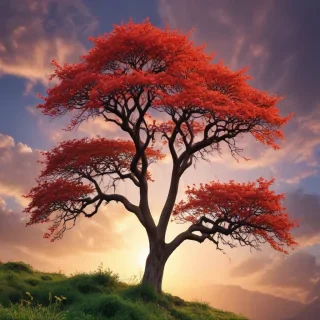 nature iphone wallpaper