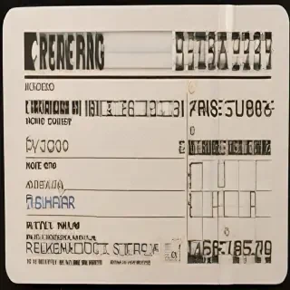 ticketing png