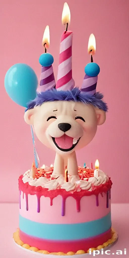 birthday gifs