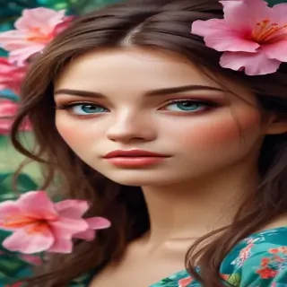 cool wallpapers for girls