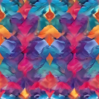abstract png
