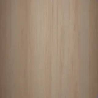 plain simple wallpapers