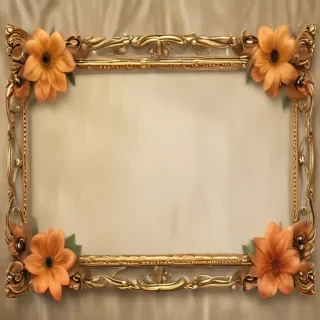 banner transparent background