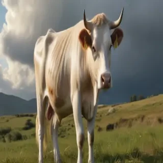 cow.png