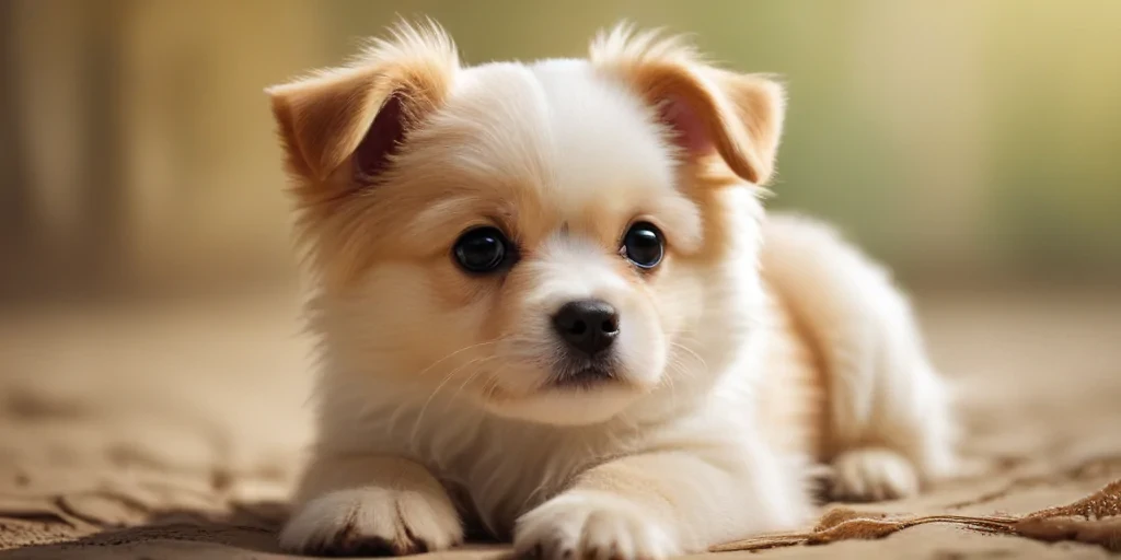 cute wallpapers dog