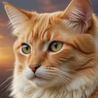 backgrounds cats