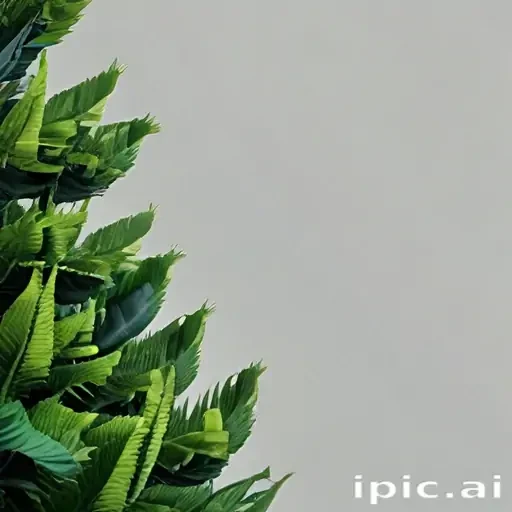 plant desktop wallpaper