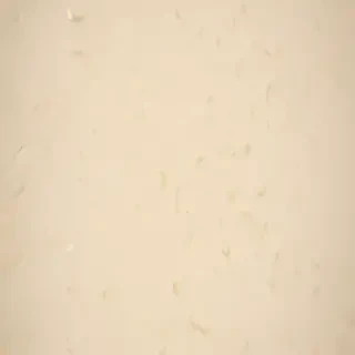 cream iphone wallpaper