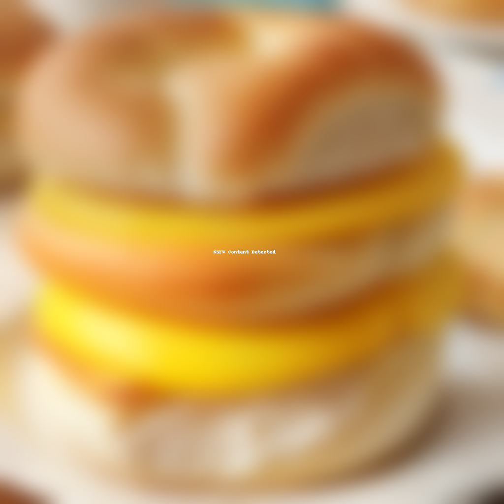 calories in a kaiser roll