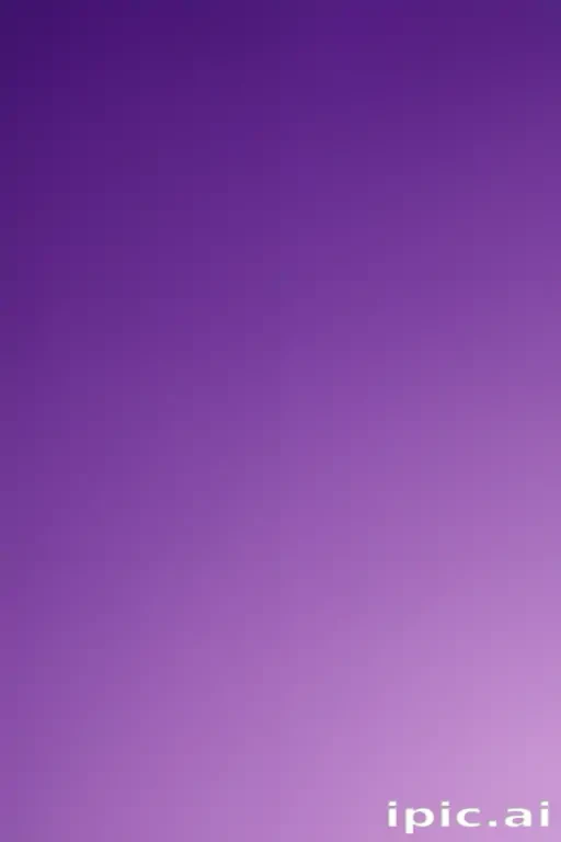 purple wallpaper iphone