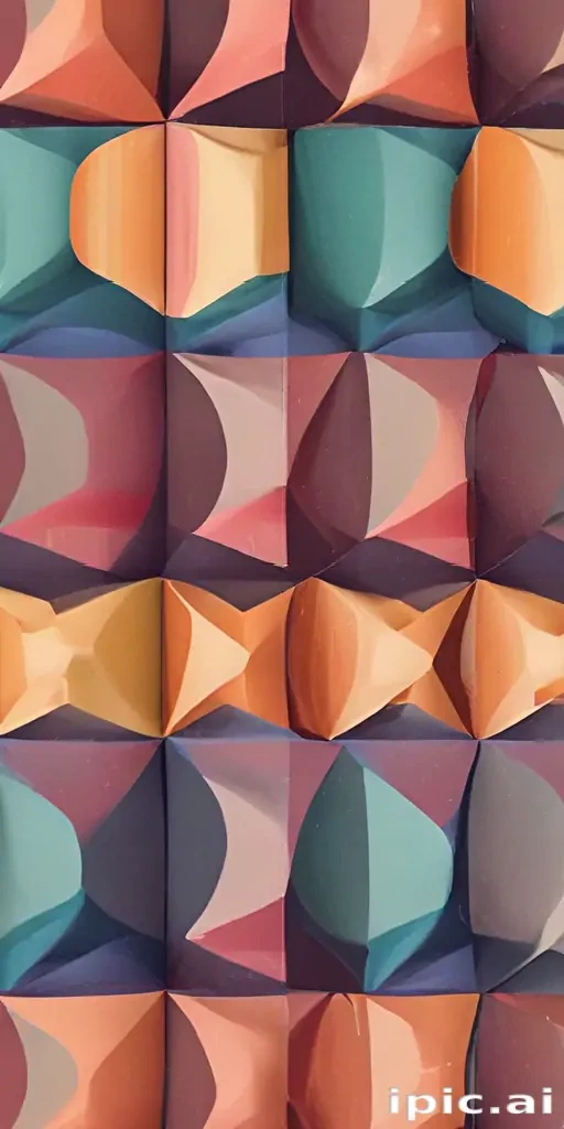 geometric pattern png