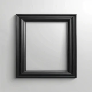 black rectangle png