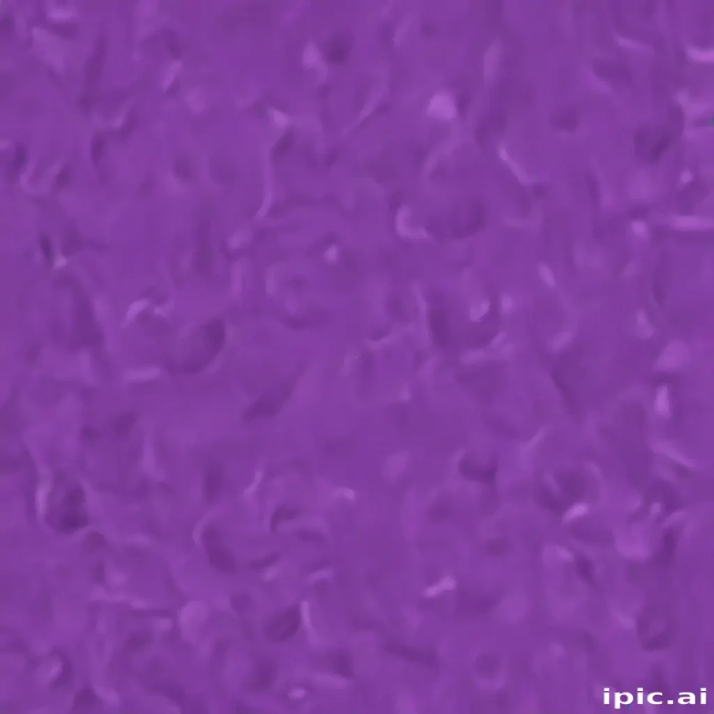 iphone purple wallpaper 4k