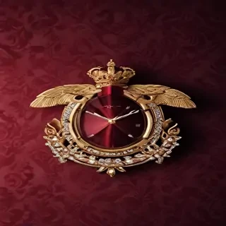 luxury wallpaper iphone