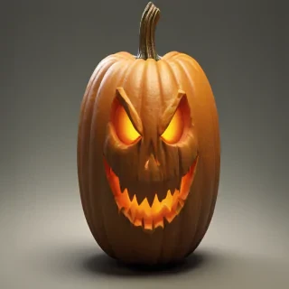 halloween pumpking png