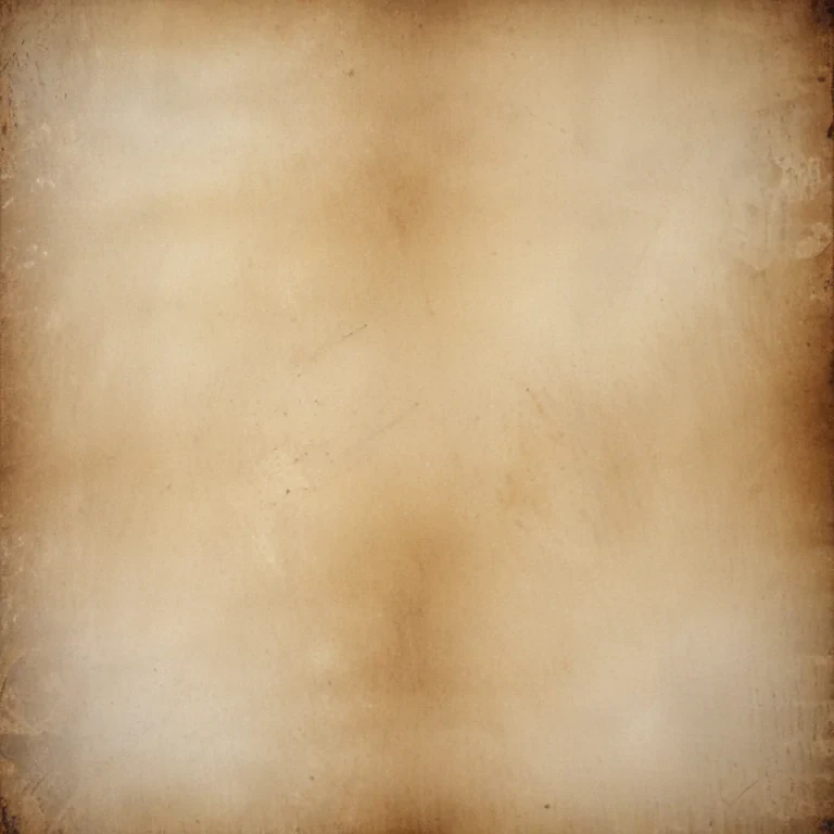grunge paper texture