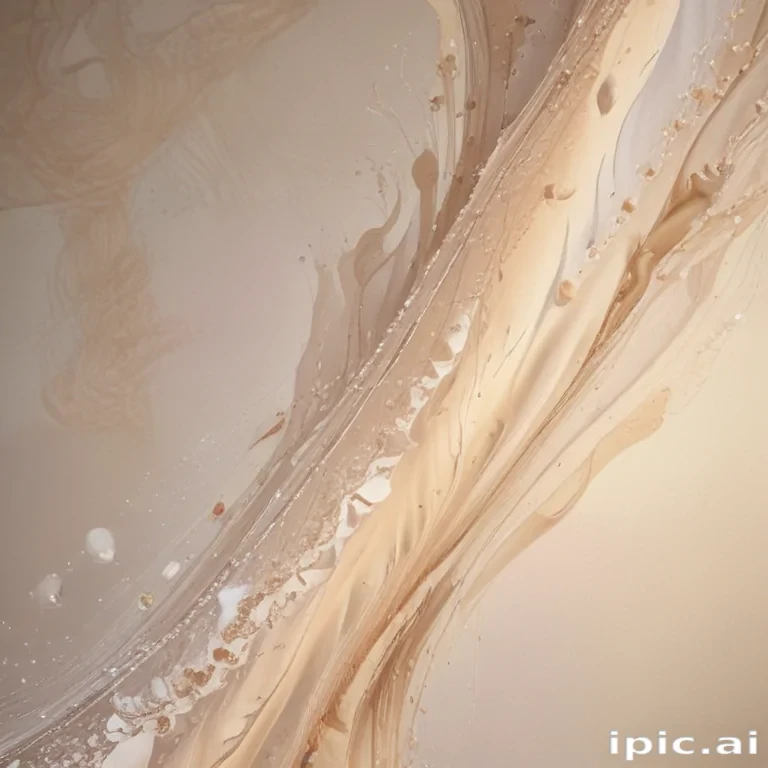 neutral iphone wallpaper
