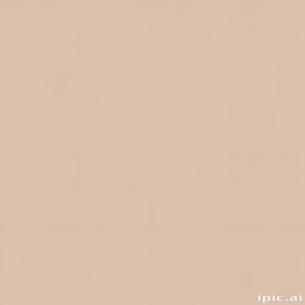 minimalism beige aesthetic wallpaper