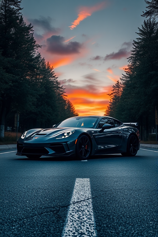 car wallpaper 4k for mobile