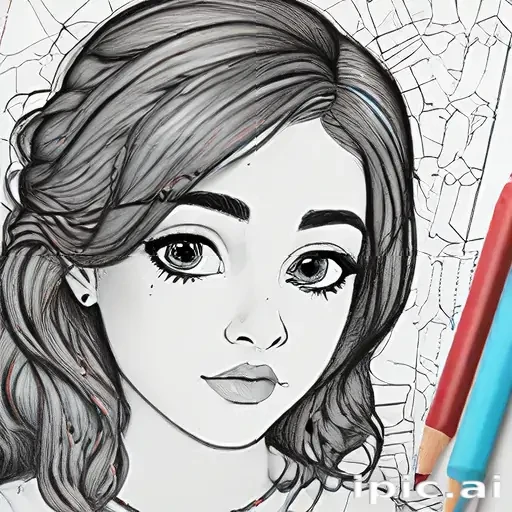 coloring pages png