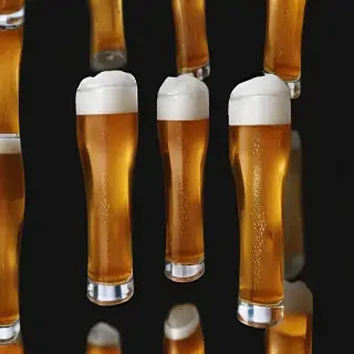 beer png