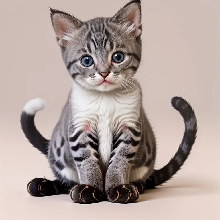 cute kitty backgrounds