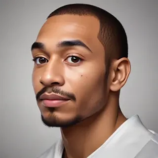 drawn png