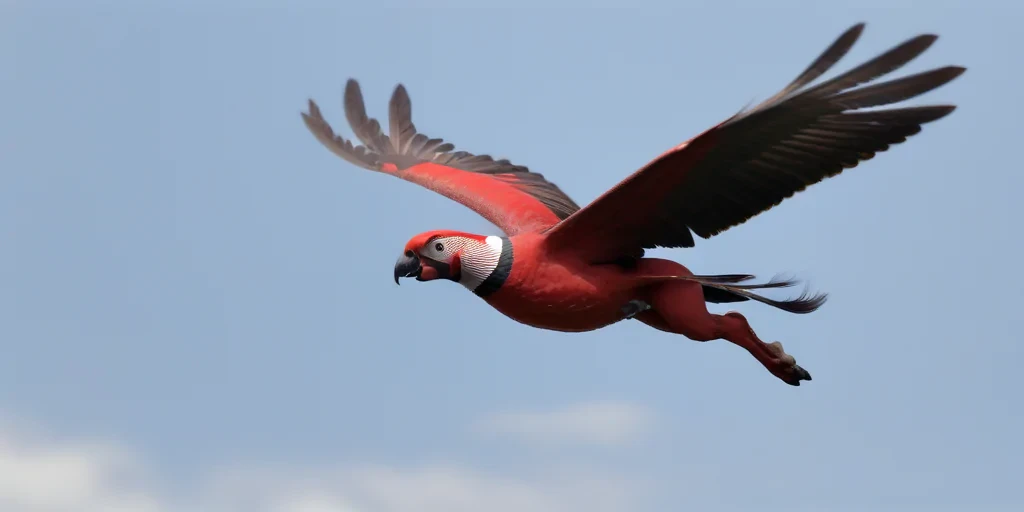 flying png