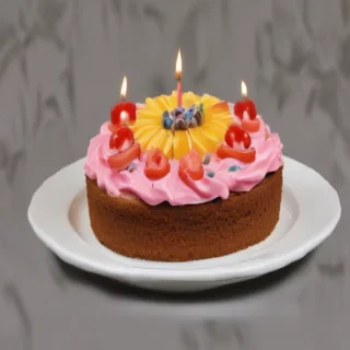 png birthday