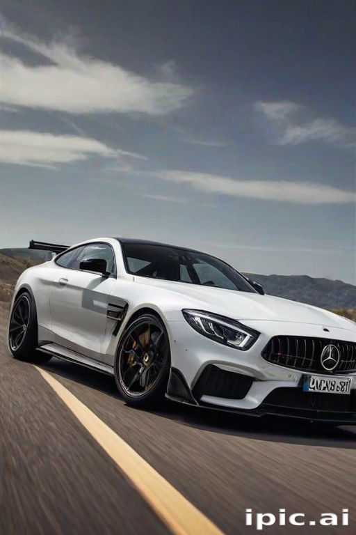 car wallpaper phone