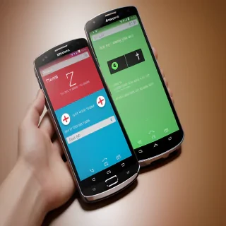free ringtones for android