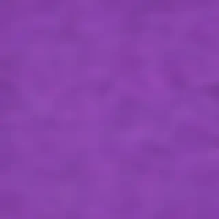 pretty purple backgrounds