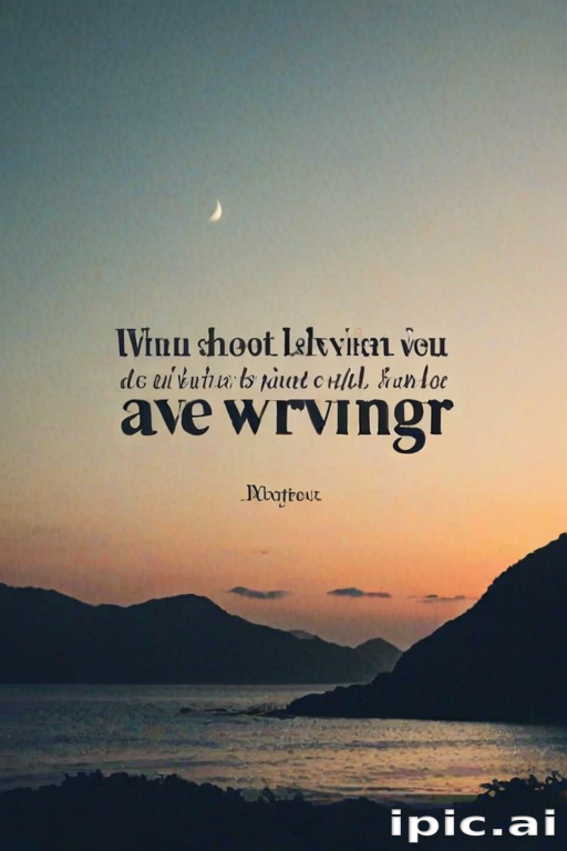 best wallpapers with quotes