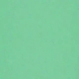 mint green background
