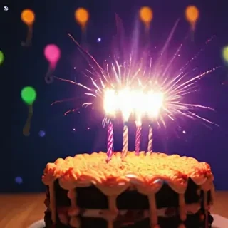birthday gif