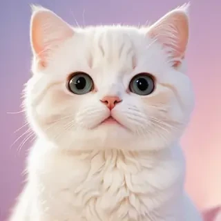 kawaii cat wallpapers