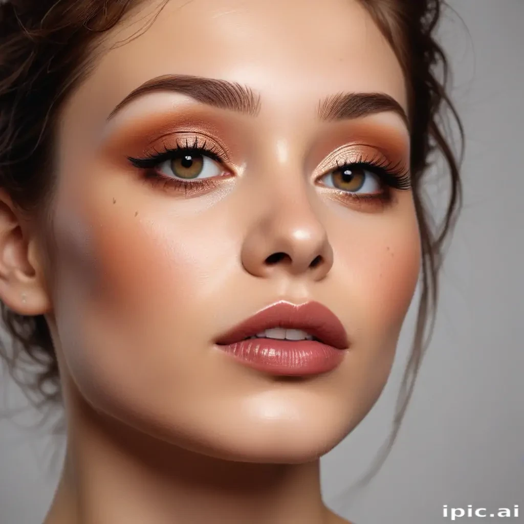 make up png