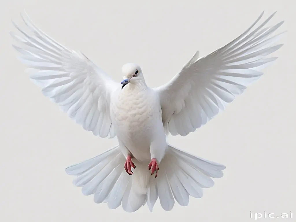 dove png