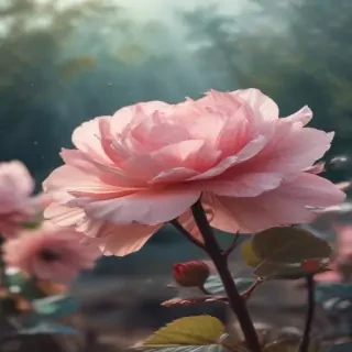 neutral iphone backgrounds