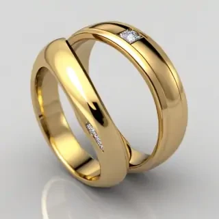 wedding ring png
