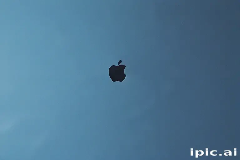 blue aesthetic wallpapers iphone