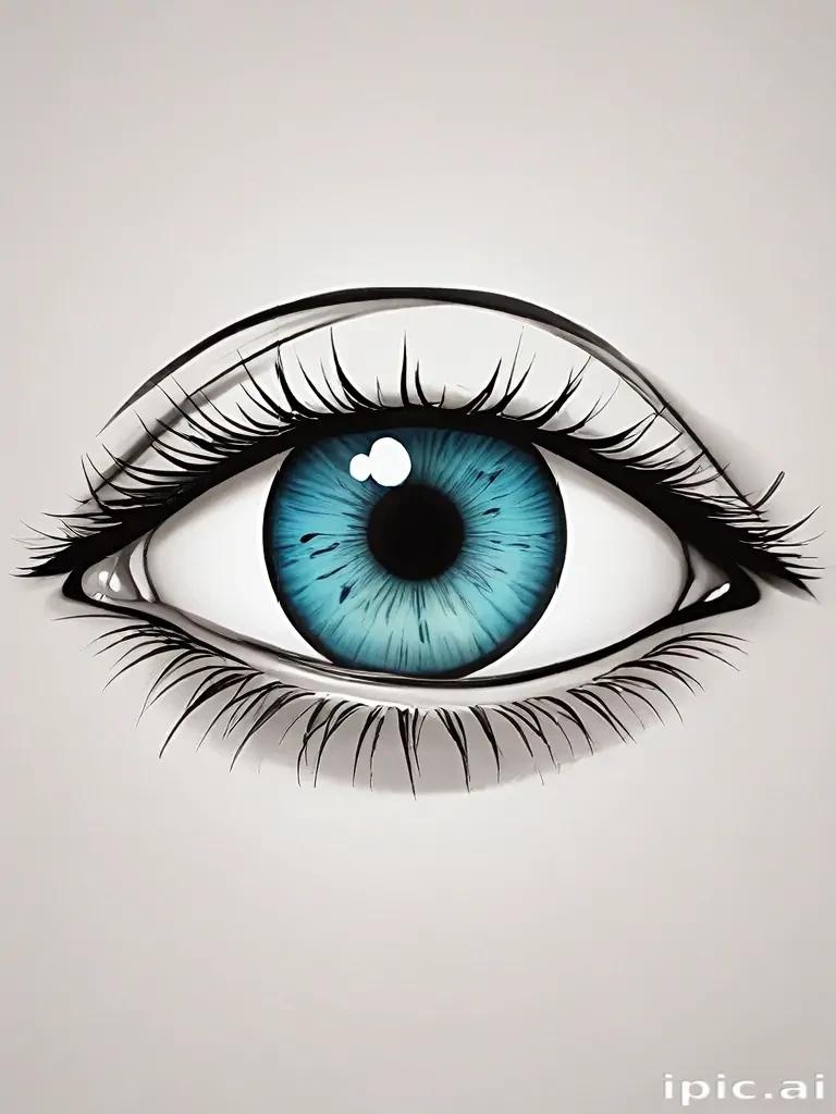 graphic png