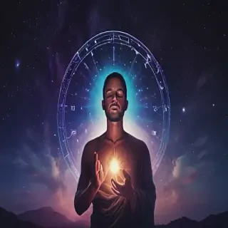 spiritual wallpaper for iphone