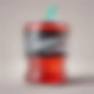soda png