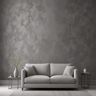 gray aesthetic wallpaper