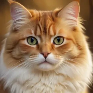 cat wallpaper phone